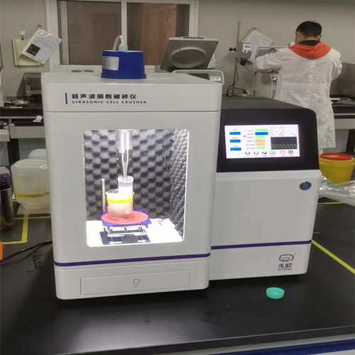 �Ͼ��ȚW�x���aƷ�͑���˾ʹ��չʾ